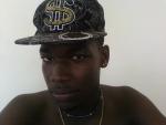 lilking
